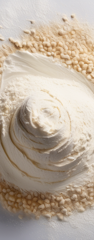 How Long Do Flour Tortillas Last After the Expiration Date?