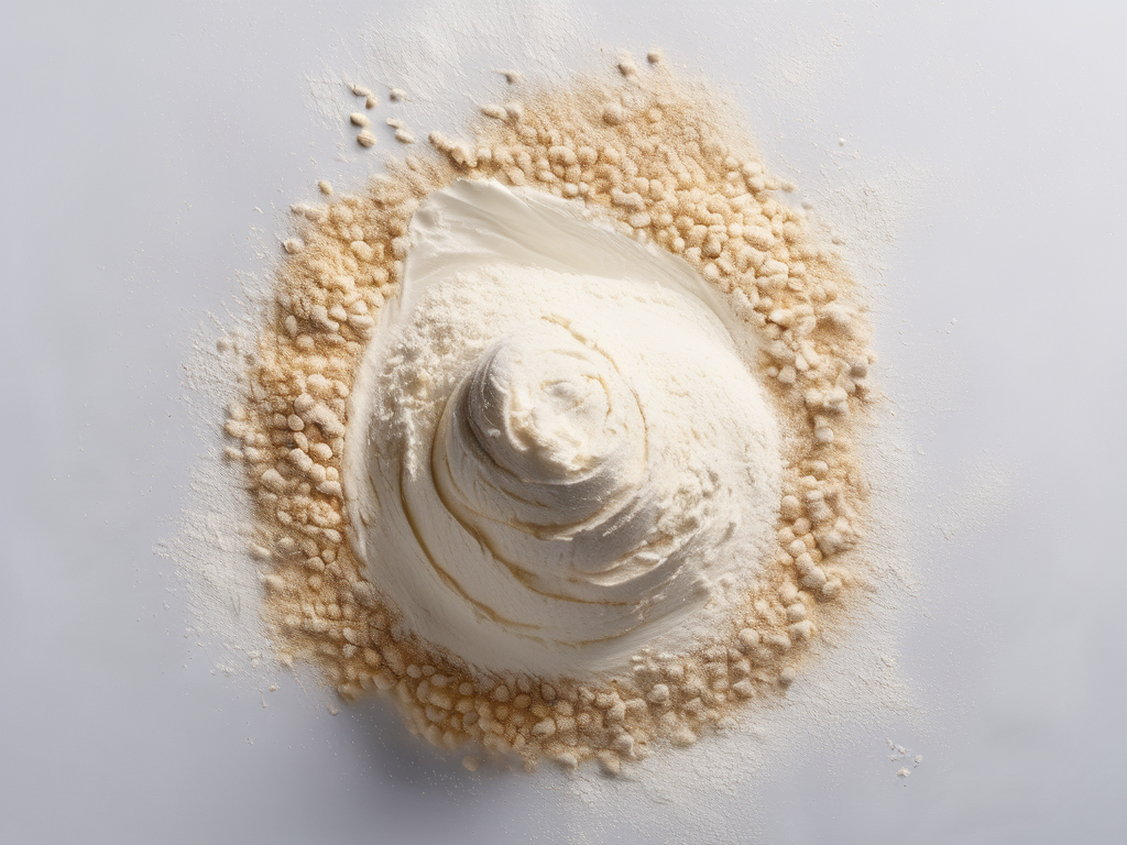 How Long Do Flour Tortillas Last After the Expiration Date?