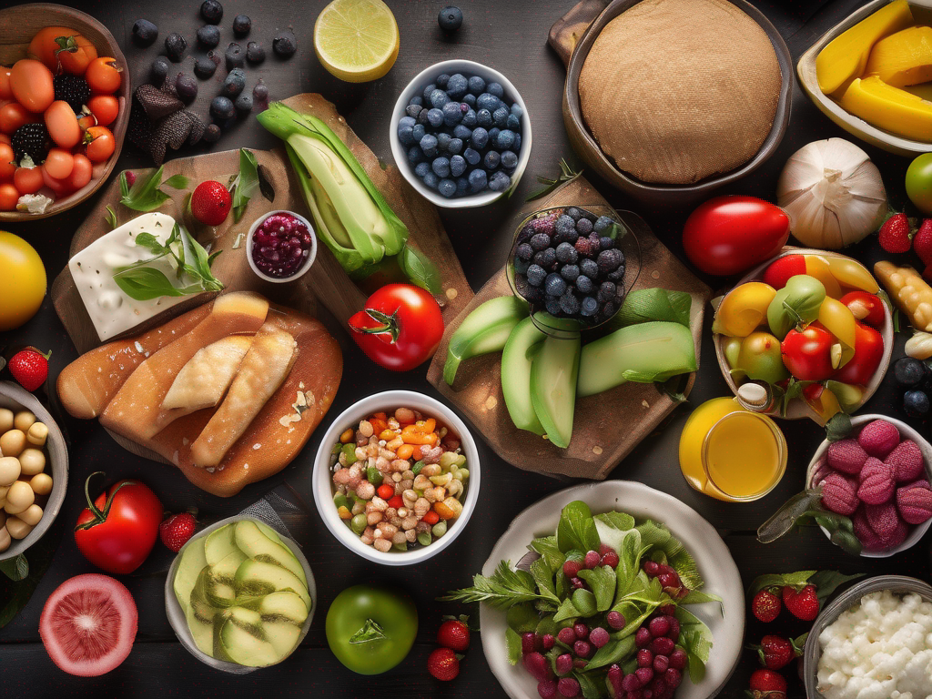 How Long Do Fresh Green Beans Last in the Fridge