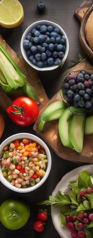 How Long Do Fresh Green Beans Last in the Fridge