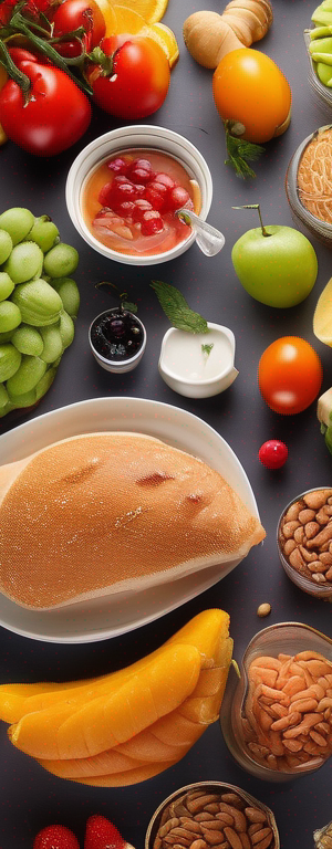 How Long Do Frozen Berries Last: A Comprehensive Guide