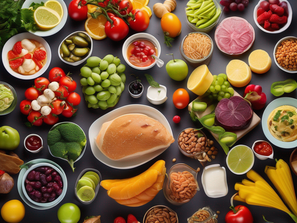 How Long Do Frozen Berries Last: A Comprehensive Guide