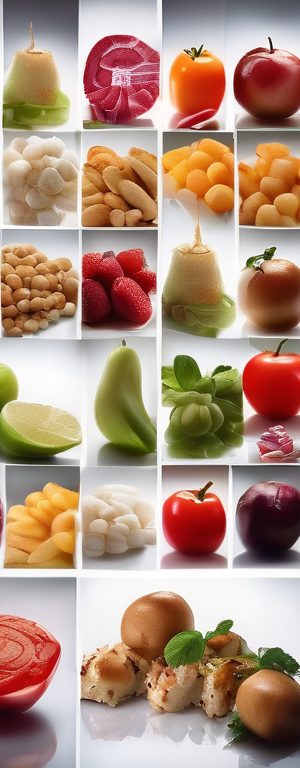 How Long Do Frozen Peas Last: A Comprehensive Guide