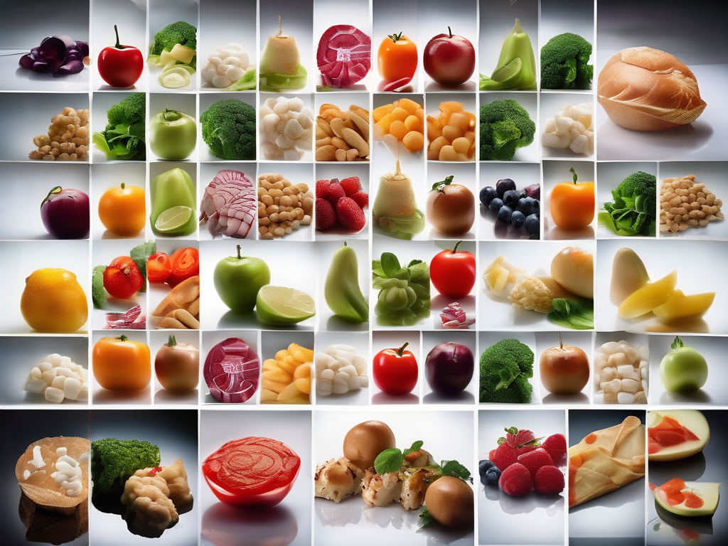 How Long Do Frozen Peas Last: A Comprehensive Guide