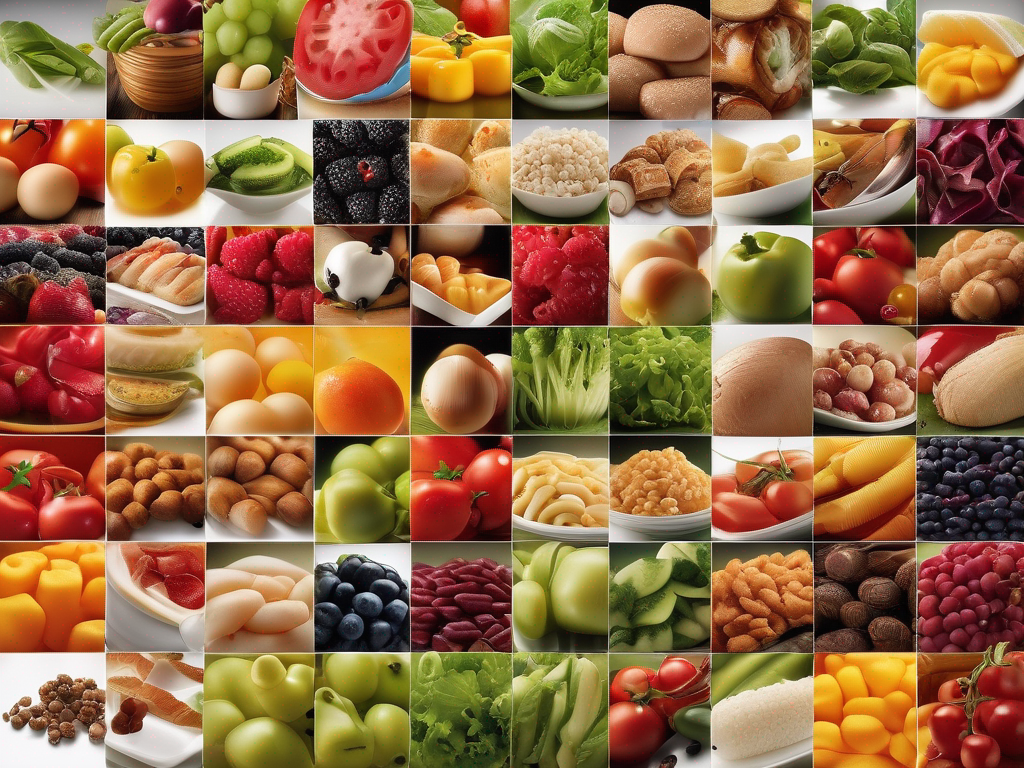 How Long Do Frozen Vegetables Last: A Comprehensive Guide