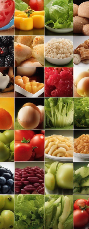 How Long Do Frozen Vegetables Last: A Comprehensive Guide