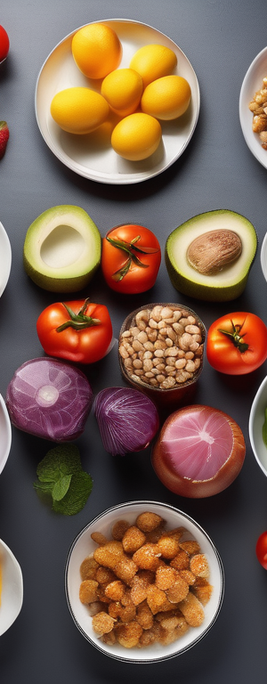 How Long Do Frozen Vegetables Last: A Guide to Storage and Safety