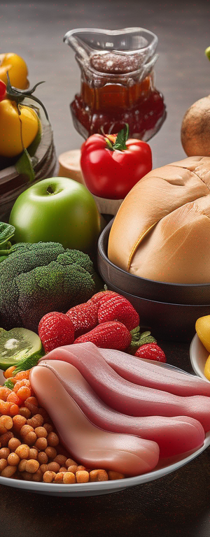 How Long Do Frozen Veggies Last?