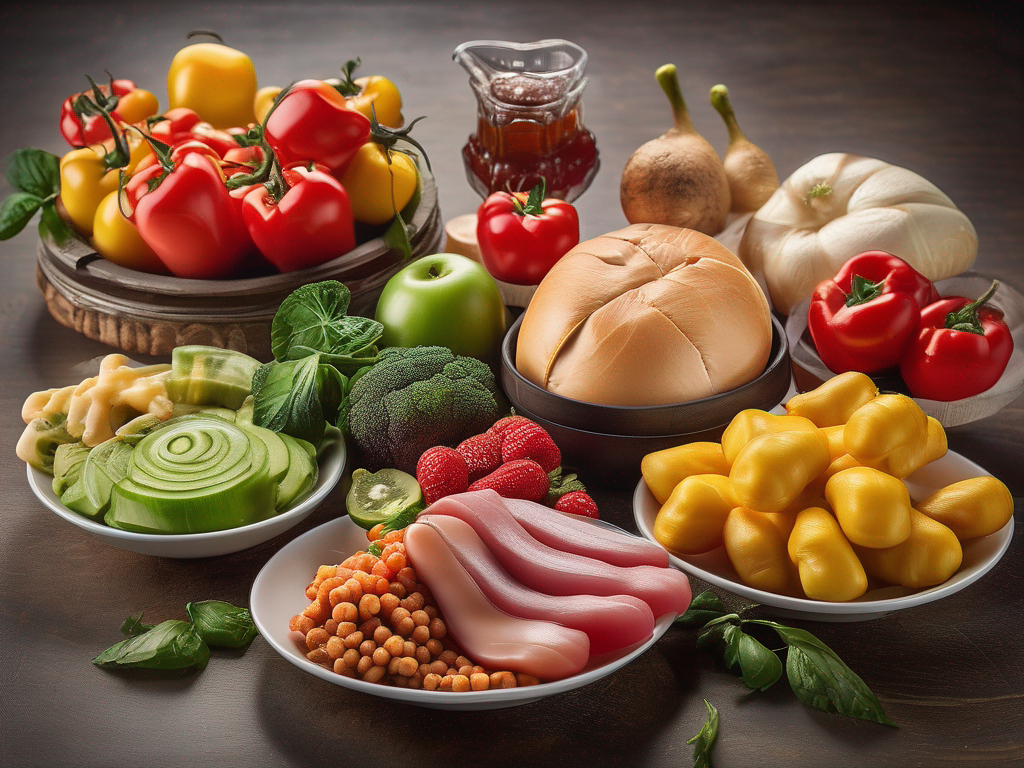 How Long Do Frozen Veggies Last?