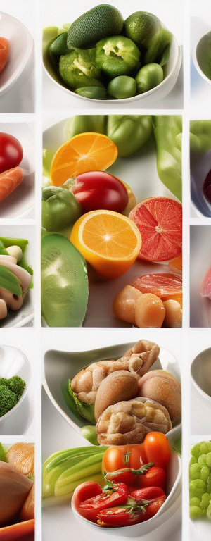 How Long Do Fruit Snacks Last After Expiration?