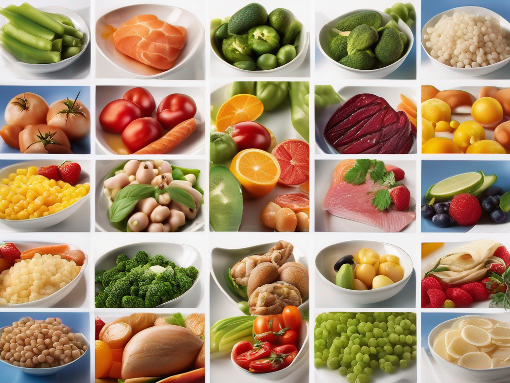 How Long Do Fruit Snacks Last After Expiration?