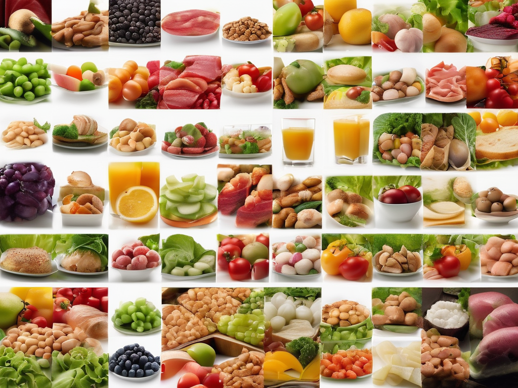 How Long Do Jarred Artichokes Last Past Expiration Date