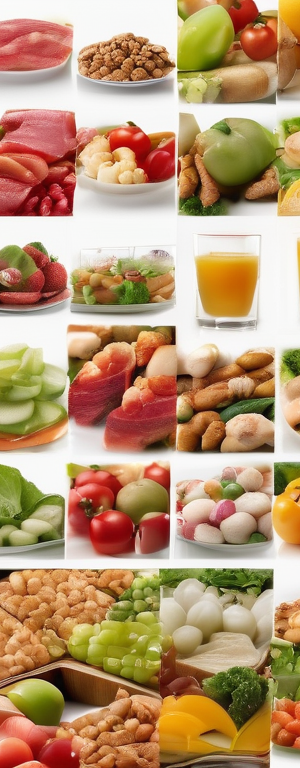 How Long Do Jarred Artichokes Last Past Expiration Date