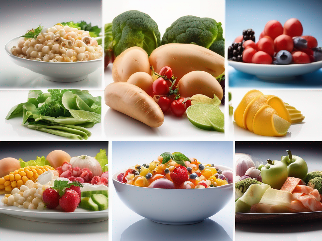 How Long Do Leeks Keep in the Fridge: A Comprehensive Guide