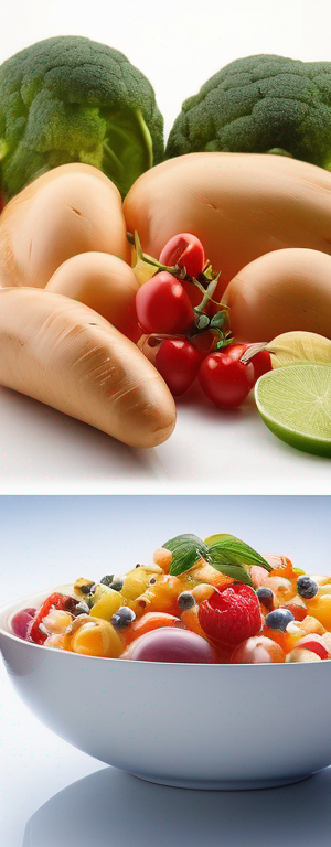 How Long Do Leeks Keep in the Fridge: A Comprehensive Guide