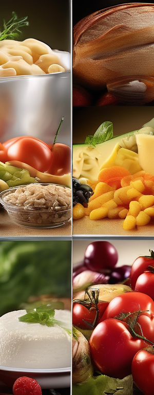 How Long Do Open Hot Dogs Last in the Fridge?