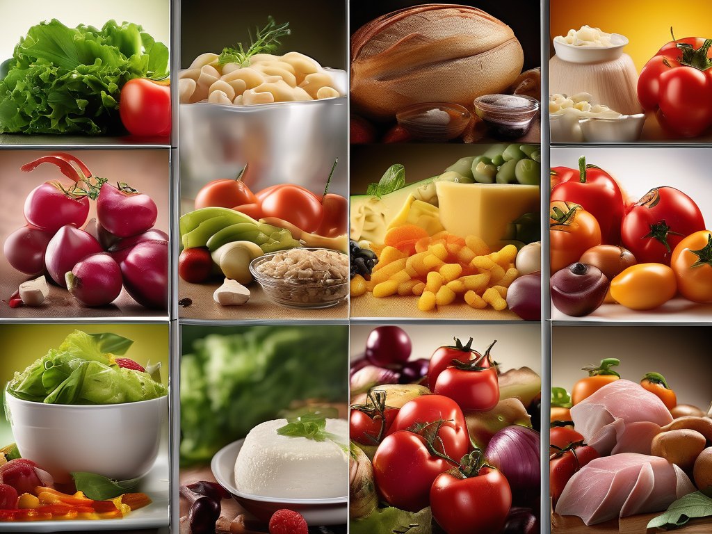 How Long Do Open Hot Dogs Last in the Fridge?