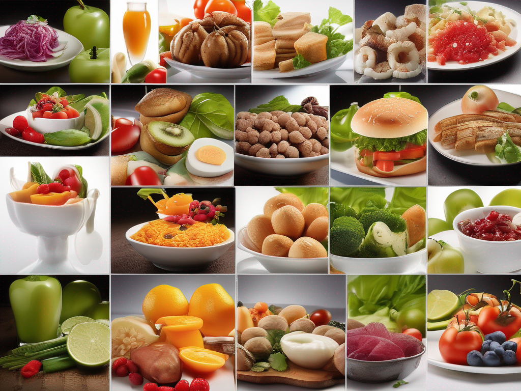 How Long Do Peanuts Last After the Expiration Date?