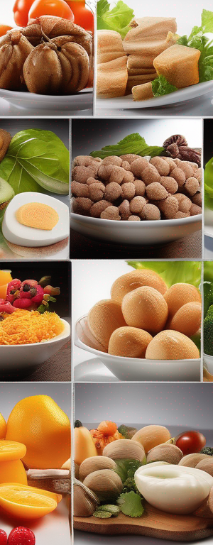 How Long Do Peanuts Last After the Expiration Date?