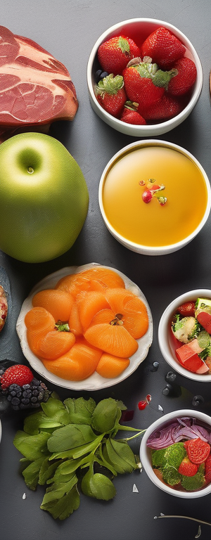 How Long Do Pecans Last After the Expiration Date?