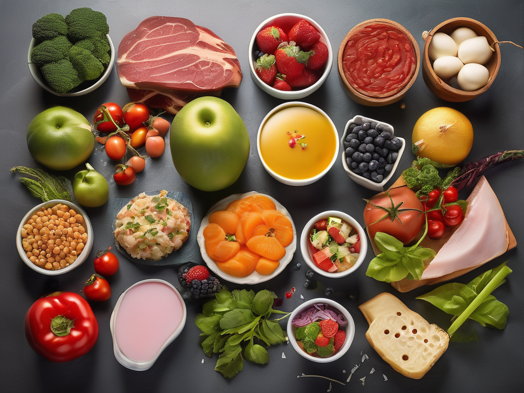 How Long Do Pecans Last After the Expiration Date?