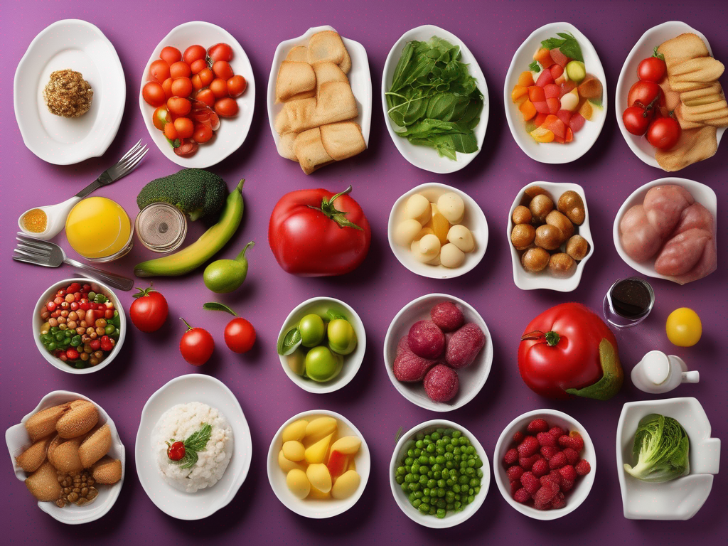 How Long Do Pepperonis Last in the Fridge?