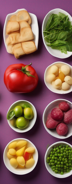 How Long Do Pepperonis Last in the Fridge?