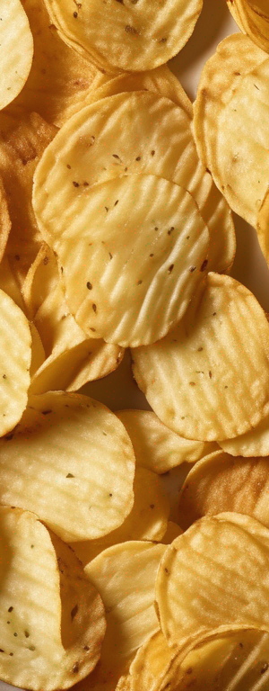 How Long Do Potato Chips Last After the Expiration Date?