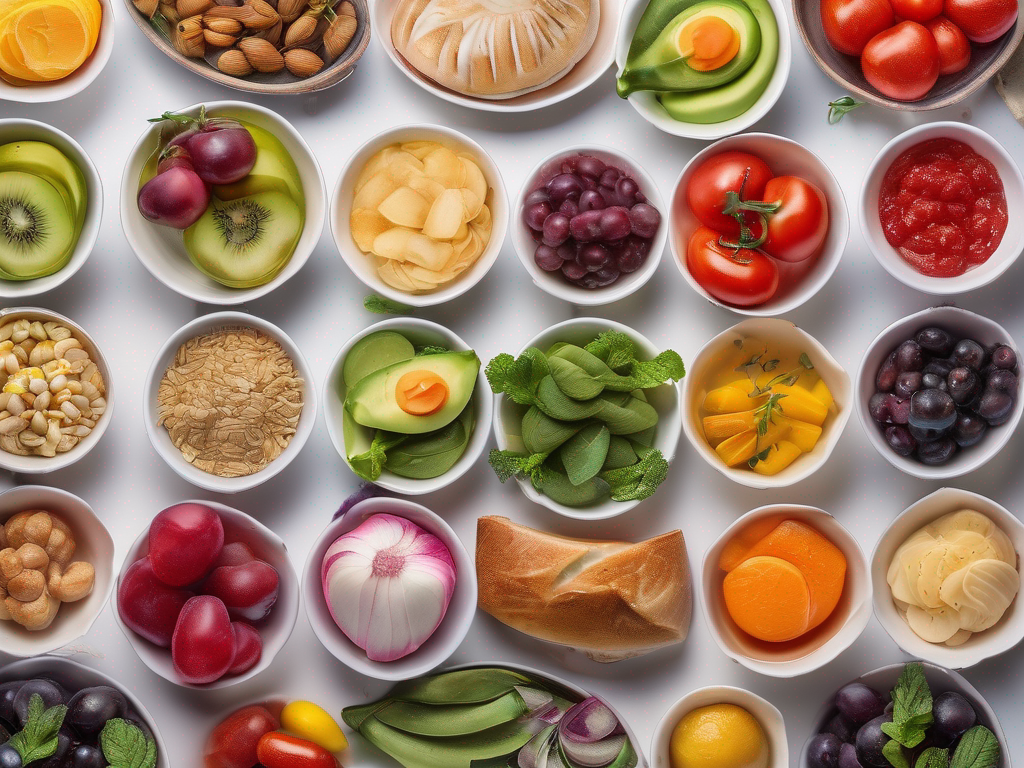 How Long Do Pudding Cups Last After the Expiration Date?