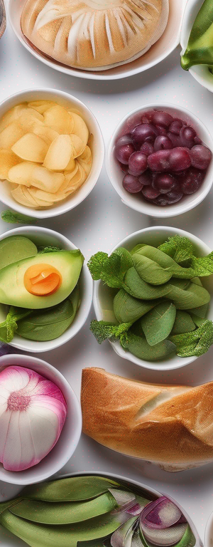 How Long Do Pudding Cups Last After the Expiration Date?