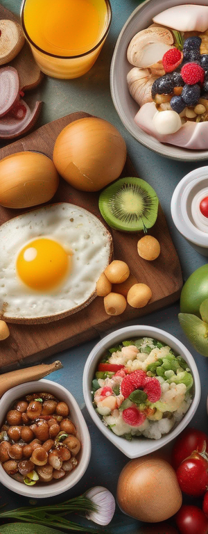 How Long Do Radishes Last in the Refrigerator?