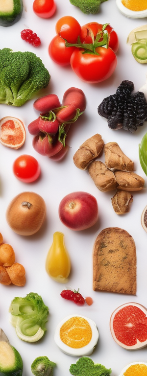 How Long Do Raisins Last After the Expiration Date?