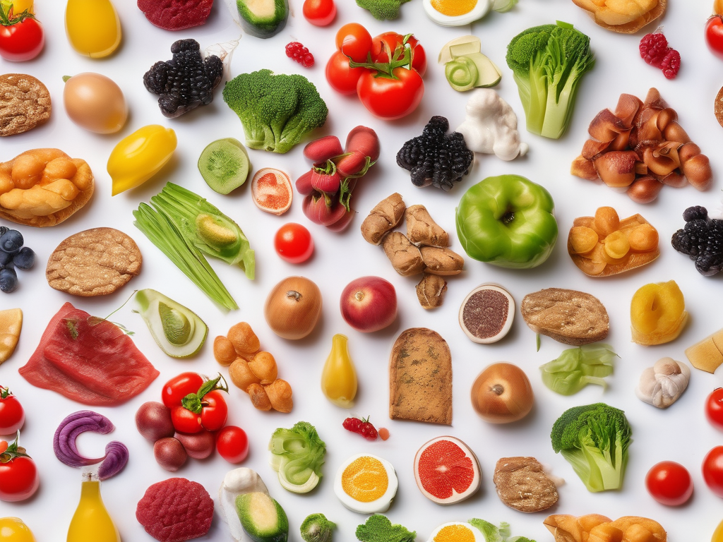 How Long Do Raisins Last After the Expiration Date?