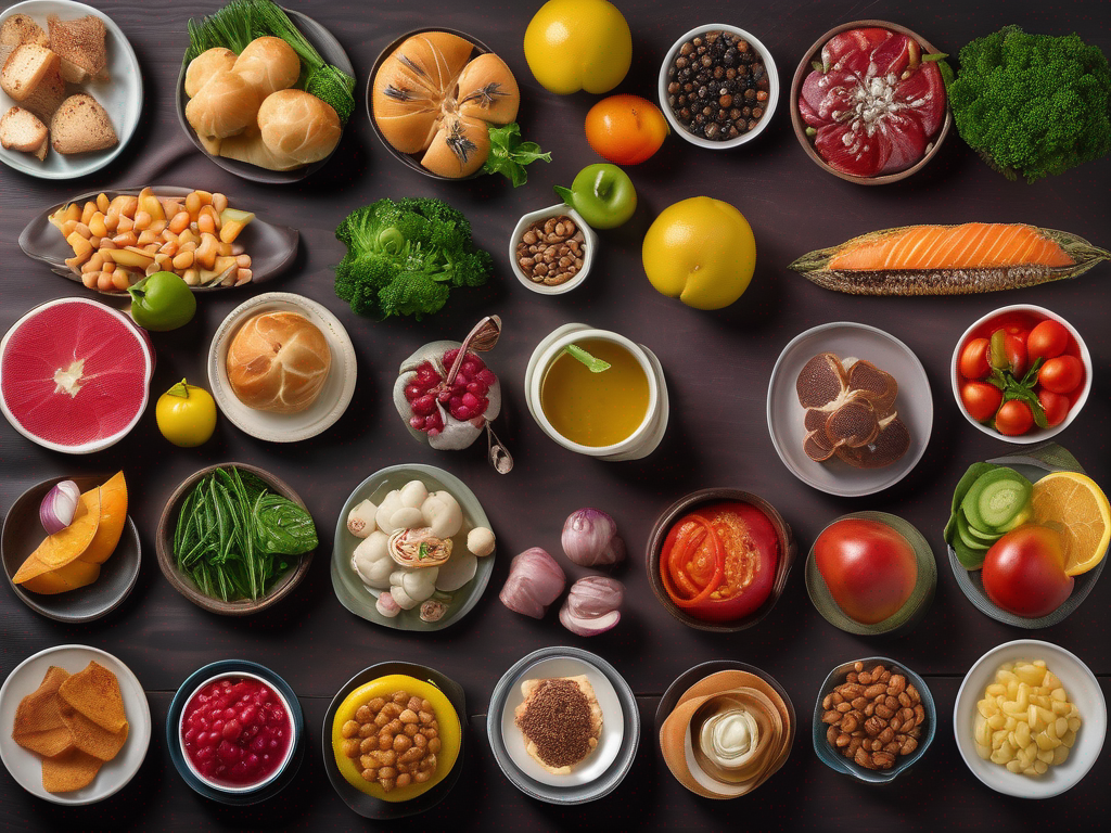 How Long Do Refrigerated Biscuits Last After the Expiration Date?