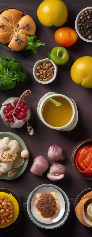 How Long Do Refrigerated Biscuits Last After the Expiration Date?