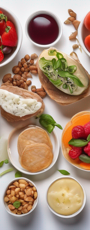 How Long Do Sesame Seeds Last After the Expiration Date?