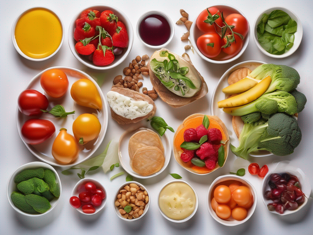 How Long Do Sesame Seeds Last After the Expiration Date?