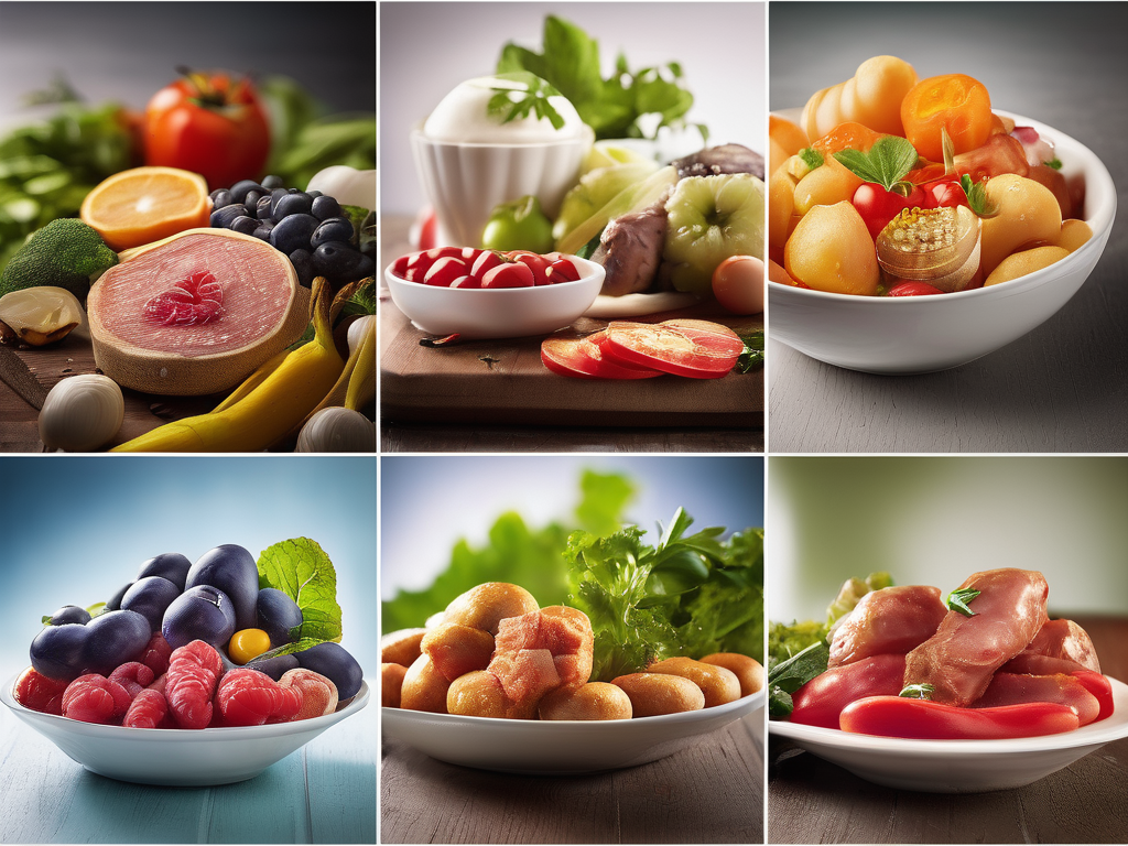 How Long Do Unopened Chips Last After the Expiration Date?