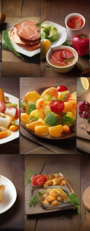 How Long Do Unopened Oysters Last in the Fridge?