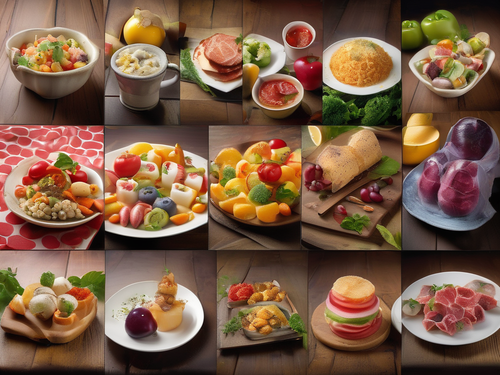 How Long Do Unopened Oysters Last in the Fridge?