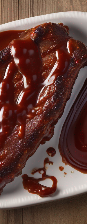 How Long Does BBQ Sauce Last in the Refrigerator?