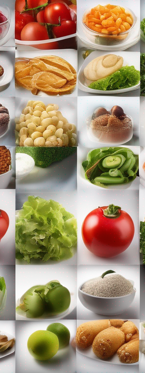 How Long Does Beef Broth Last After the Expiration Date?