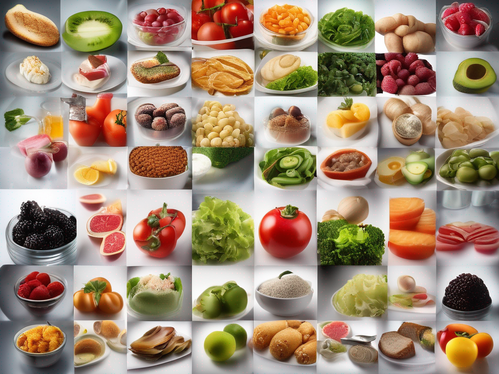 How Long Does Beef Broth Last After the Expiration Date?