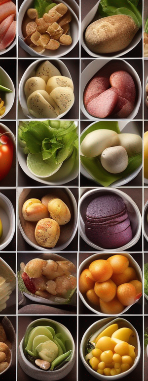 How Long Does Beef Broth Last in the Refrigerator?