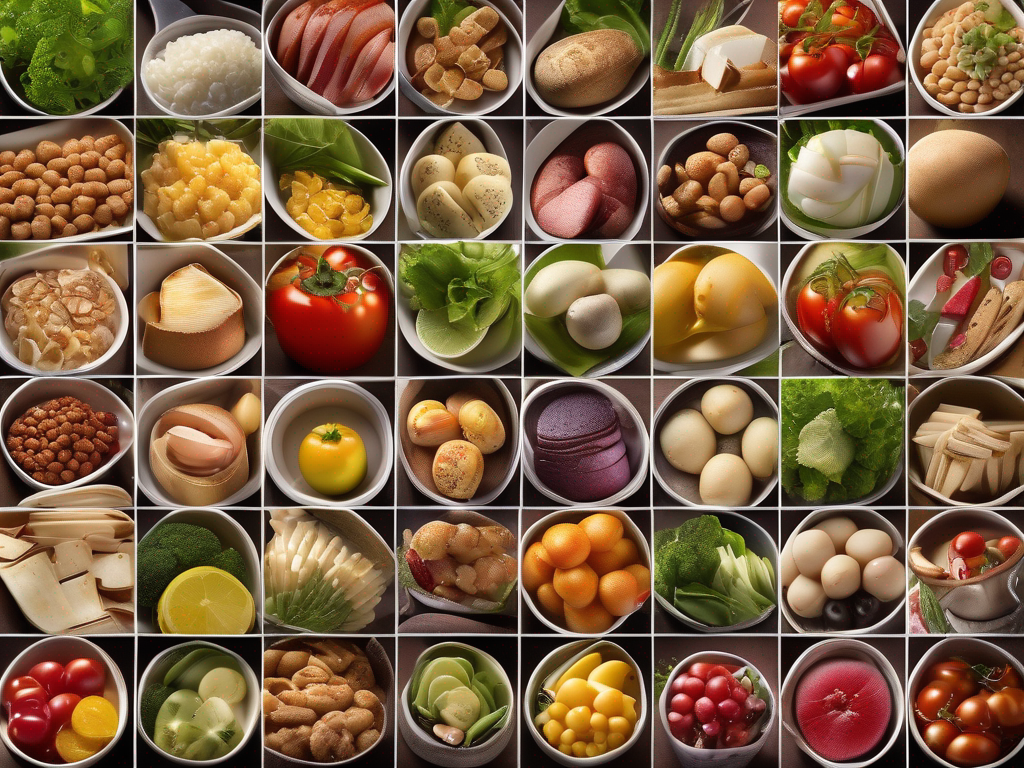 How Long Does Beef Broth Last in the Refrigerator?