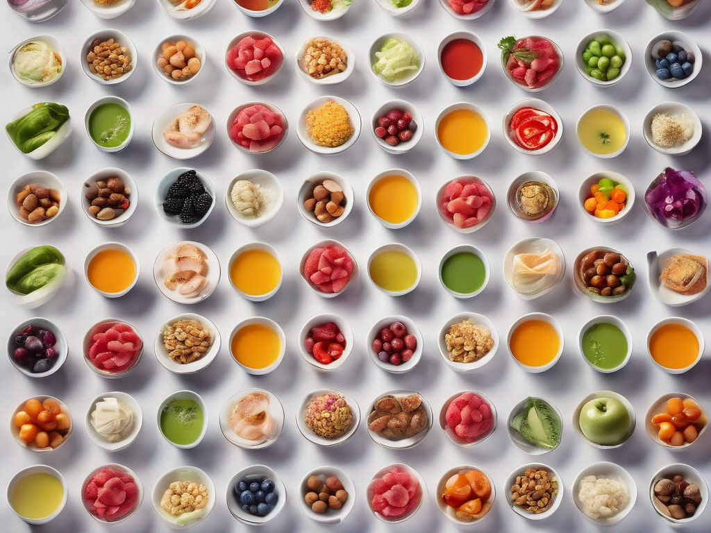 How Long Does Boxed Chicken Broth Last Unopened?