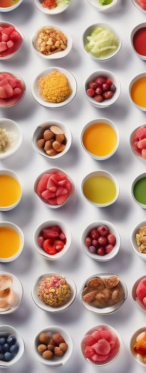 How Long Does Boxed Chicken Broth Last Unopened?