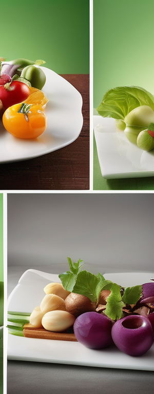 How Long Does Bread Last After the Expiration Date?