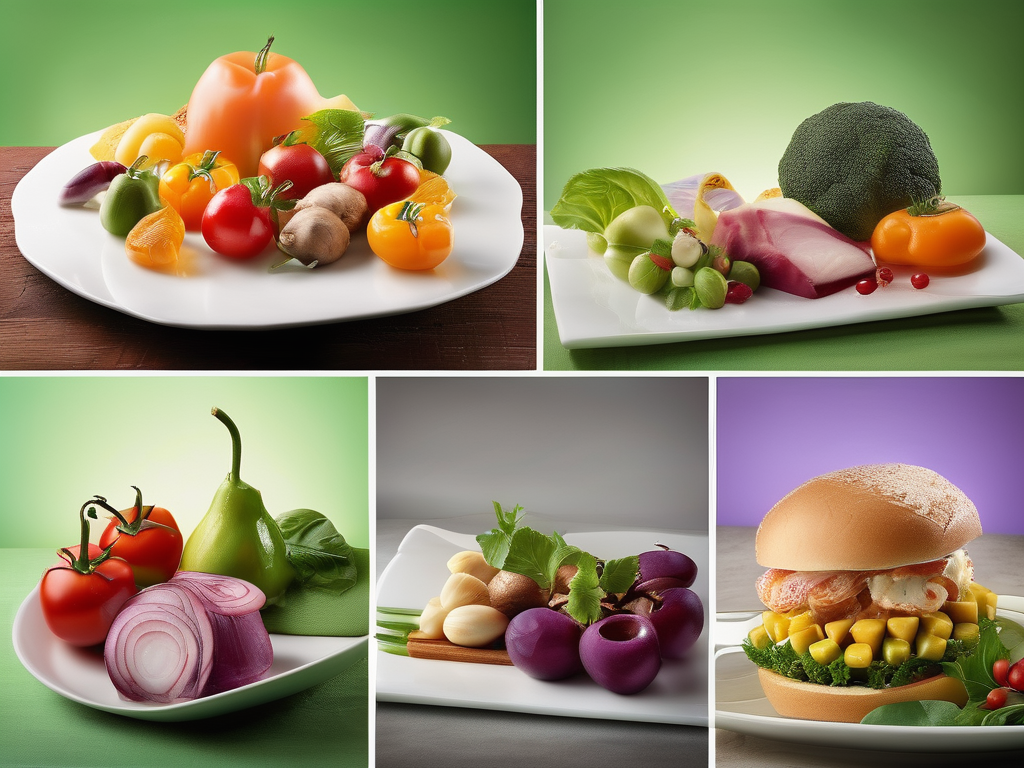 How Long Does Bread Last After the Expiration Date?