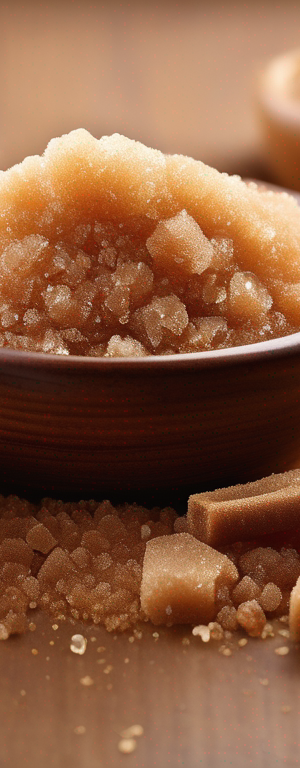 How Long Does Brown Sugar Last After the Expiration Date?
